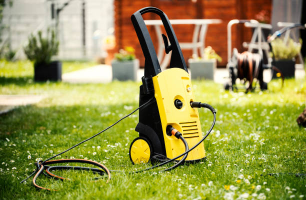 Best Winterizing Services  in Ruthers, CA